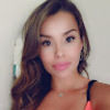 andkellyy90